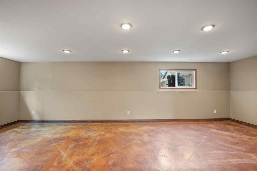 MLS® A2262692 - 56 Ironstone Drive  in Ironstone Red Deer, Residential