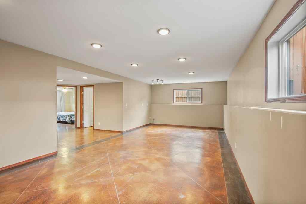 MLS® A2262692 - 56 Ironstone Drive  in Ironstone Red Deer, Residential