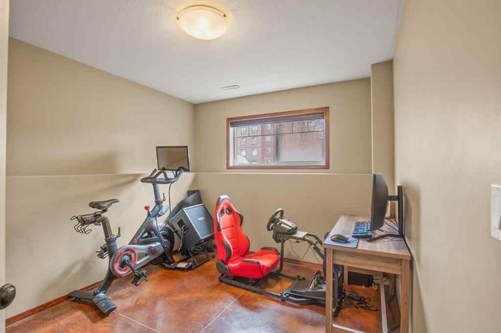 MLS® A2262692 - 56 Ironstone Drive  in Ironstone Red Deer, Residential