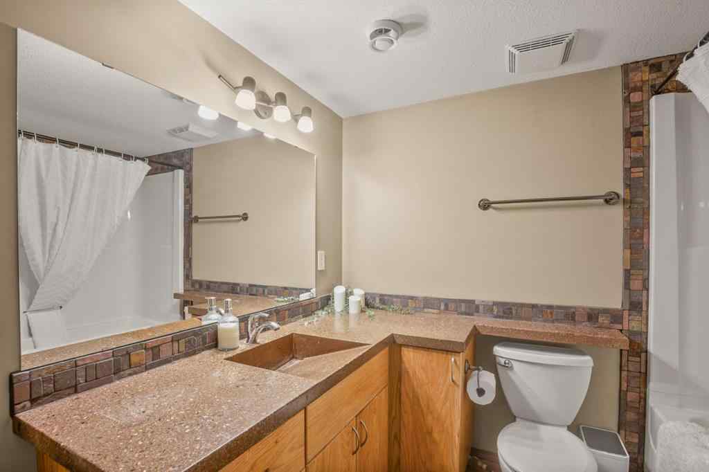 MLS® A2262692 - 56 Ironstone Drive  in Ironstone Red Deer, Residential