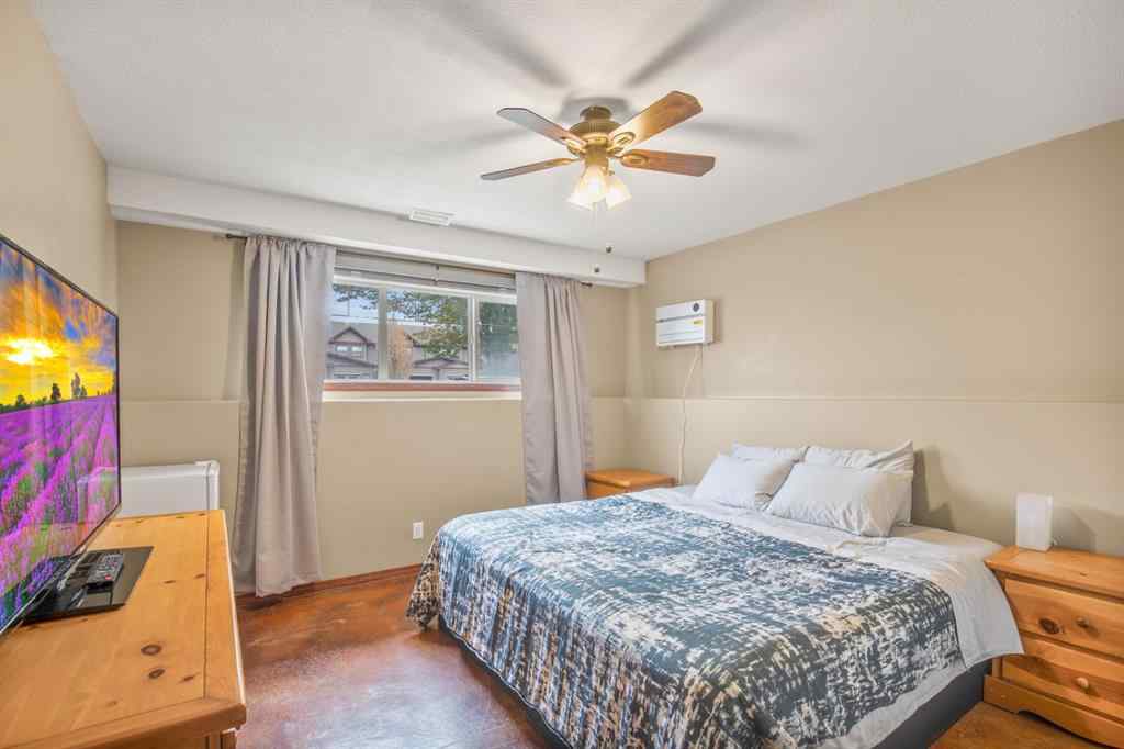 MLS® A2262692 - 56 Ironstone Drive  in Ironstone Red Deer, Residential