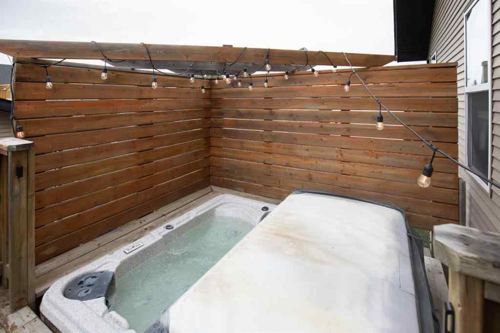 MLS® A2262692 - 56 Ironstone Drive  in Ironstone Red Deer, Residential