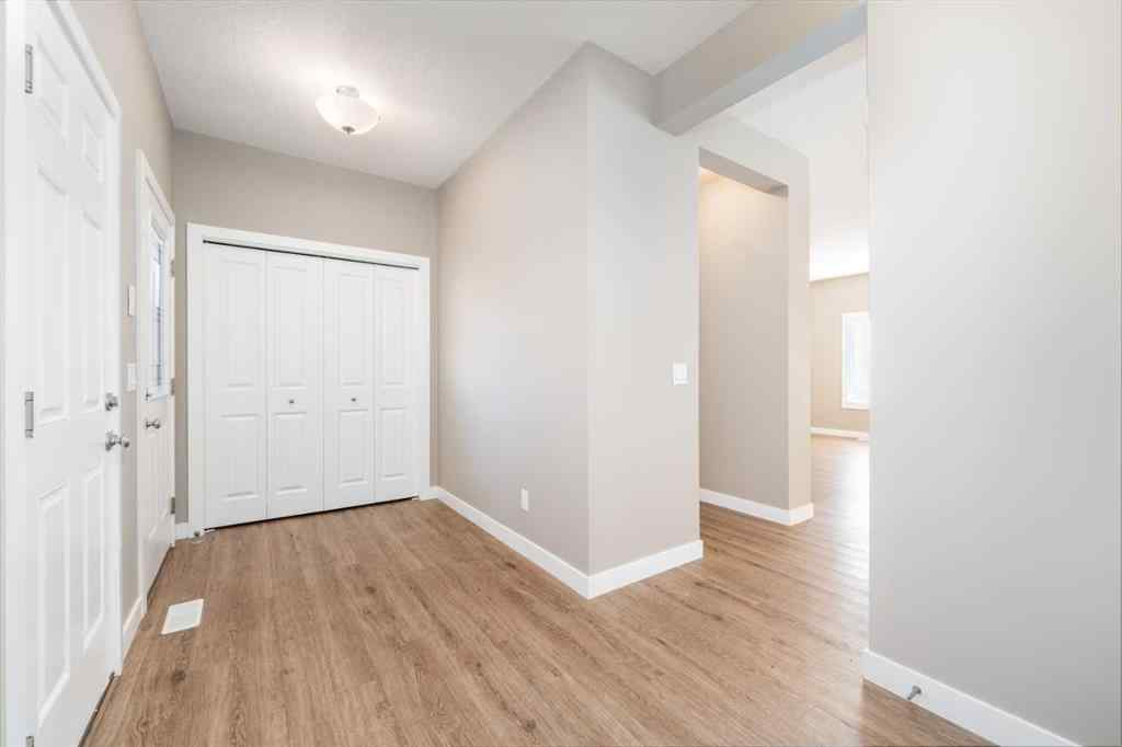 MLS® A2262693 - 243 Kinniburgh Road  in Kinniburgh North Chestermere, Residential