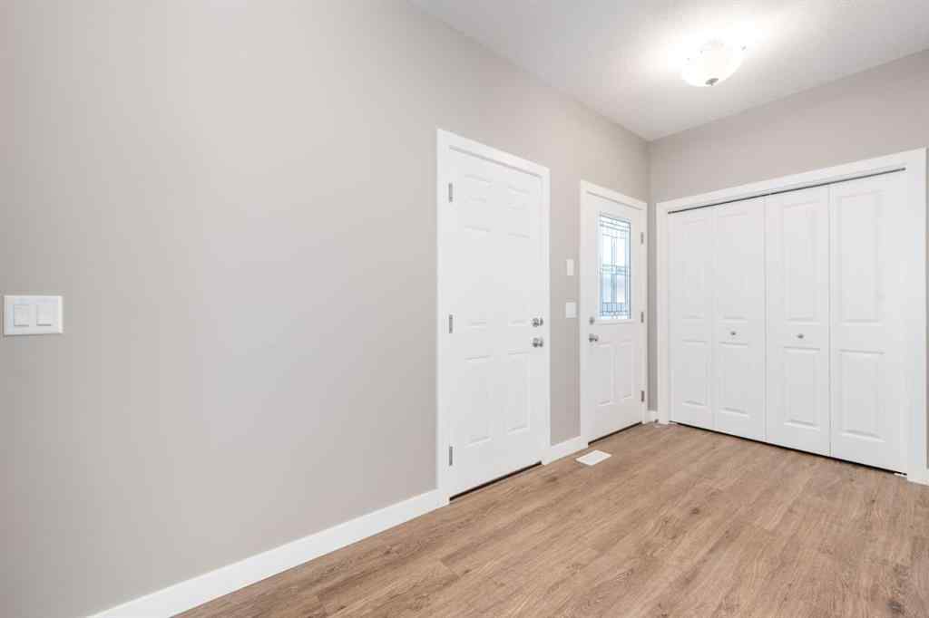 MLS® A2262693 - 243 Kinniburgh Road  in Kinniburgh North Chestermere, Residential
