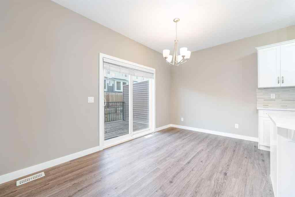 MLS® A2262693 - 243 Kinniburgh Road  in Kinniburgh North Chestermere, Residential