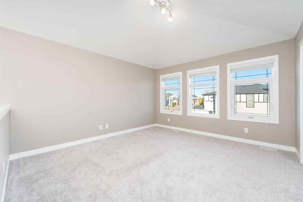 MLS® A2262693 - 243 Kinniburgh Road  in Kinniburgh North Chestermere, Residential
