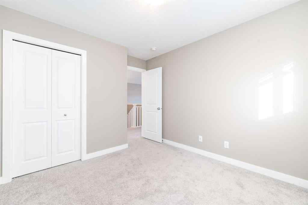 MLS® A2262693 - 243 Kinniburgh Road  in Kinniburgh North Chestermere, Residential