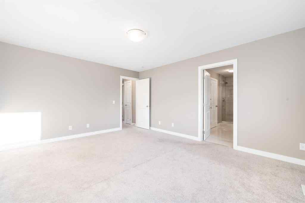 MLS® A2262693 - 243 Kinniburgh Road  in Kinniburgh North Chestermere, Residential