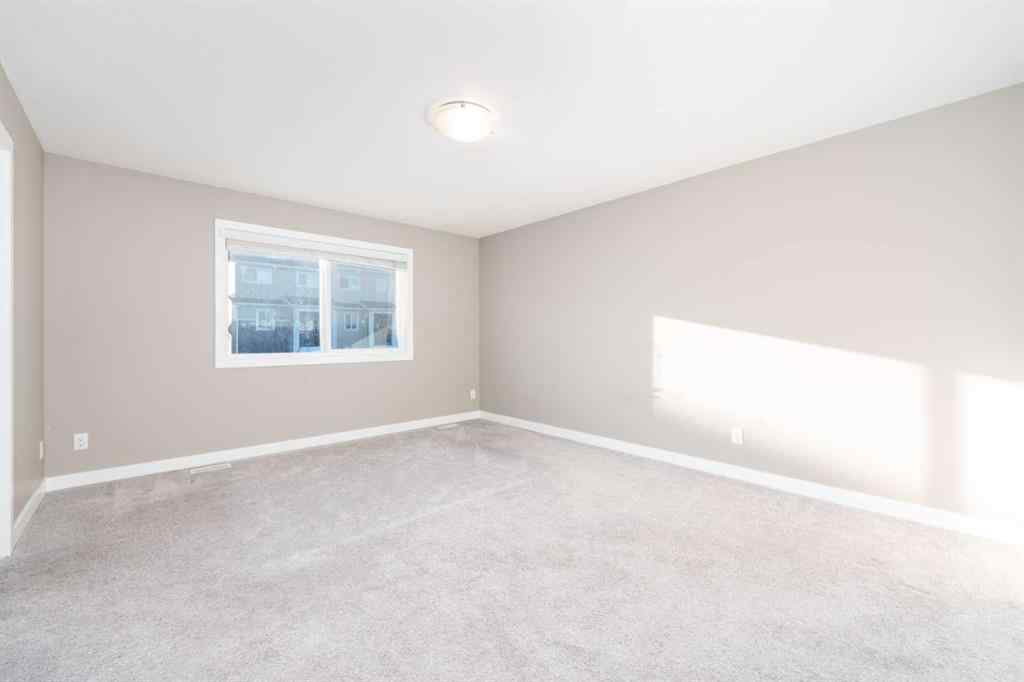 MLS® A2262693 - 243 Kinniburgh Road  in Kinniburgh North Chestermere, Residential