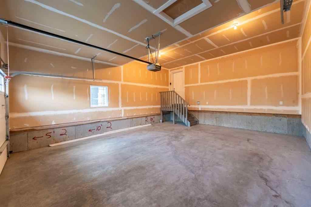 MLS® A2262693 - 243 Kinniburgh Road  in Kinniburgh North Chestermere, Residential