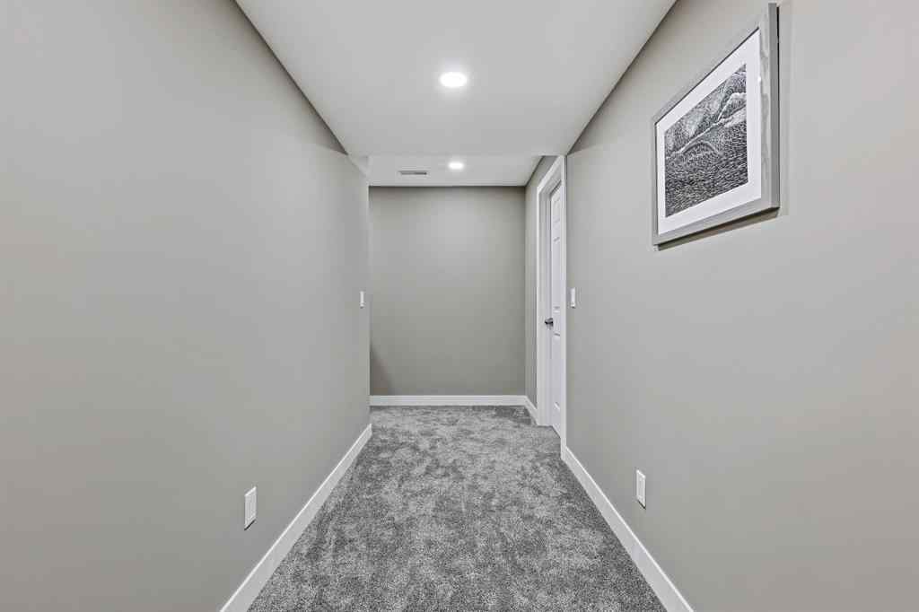 MLS® A2262695 - 82 Erin Grove SE in Erin Woods Calgary, Residential