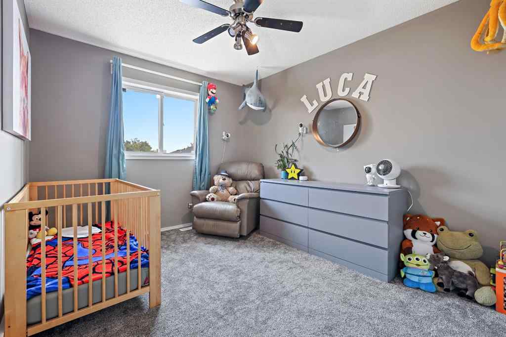 MLS® A2262695 - 82 Erin Grove SE in Erin Woods Calgary, Residential