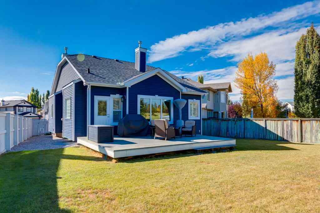 MLS® A2262696 - 258 Millview Gardens SW in Millrise Calgary, Residential