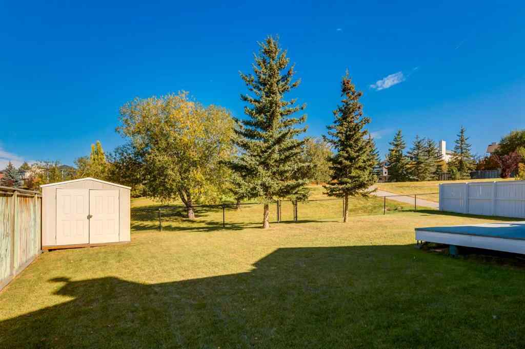MLS® A2262696 - 258 Millview Gardens SW in Millrise Calgary, Residential