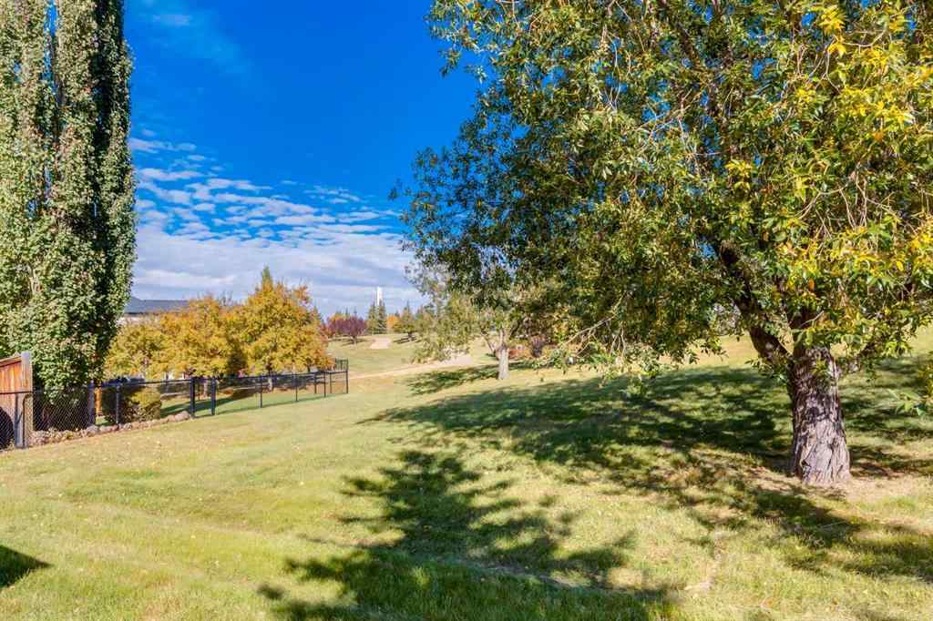 MLS® A2262696 - 258 Millview Gardens SW in Millrise Calgary, Residential