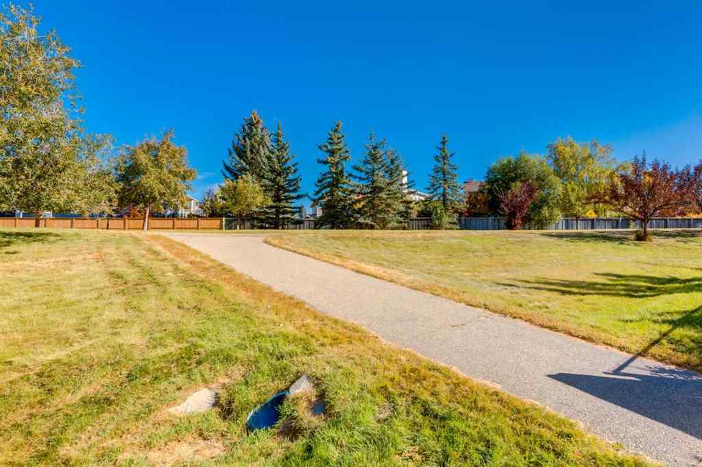 MLS® A2262696 - 258 Millview Gardens SW in Millrise Calgary, Residential