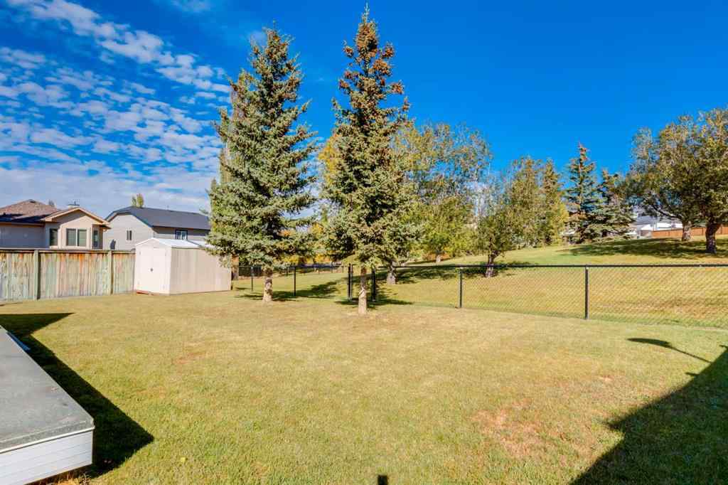 MLS® A2262696 - 258 Millview Gardens SW in Millrise Calgary, Residential