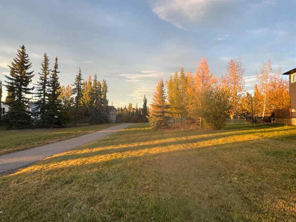 MLS® A2262696 - 258 Millview Gardens SW in Millrise Calgary, Residential