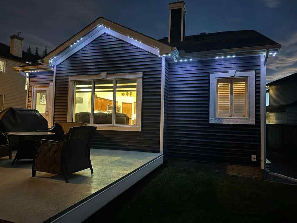 MLS® A2262696 - 258 Millview Gardens SW in Millrise Calgary, Residential