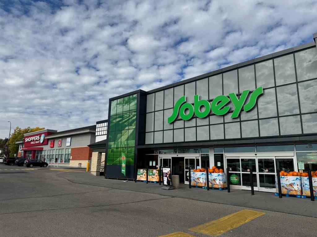 MLS® A2262696 - 258 Millview Gardens SW in Millrise Calgary, Residential