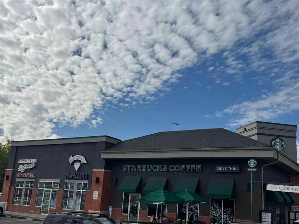 MLS® A2262696 - 258 Millview Gardens SW in Millrise Calgary, Residential