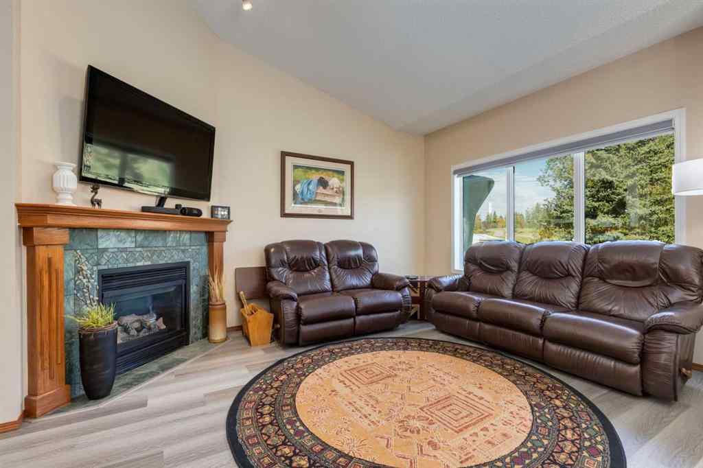 MLS® A2262696 - 258 Millview Gardens SW in Millrise Calgary, Residential