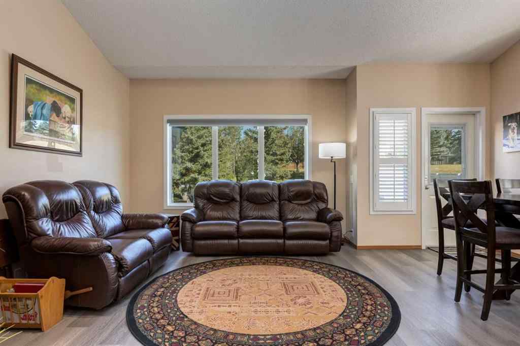 MLS® A2262696 - 258 Millview Gardens SW in Millrise Calgary, Residential