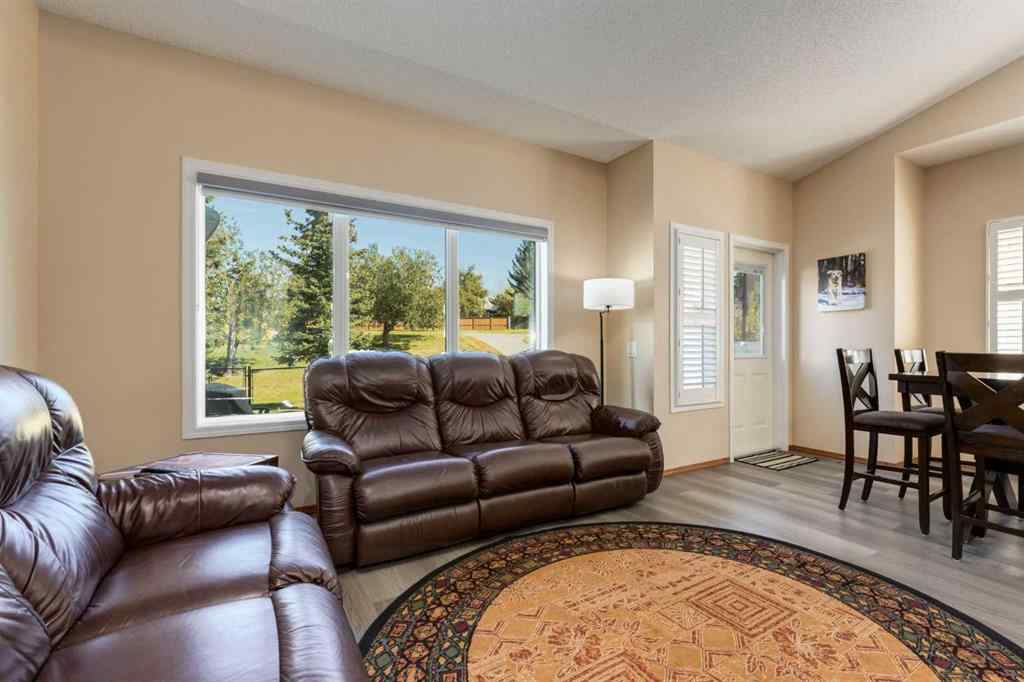 MLS® A2262696 - 258 Millview Gardens SW in Millrise Calgary, Residential