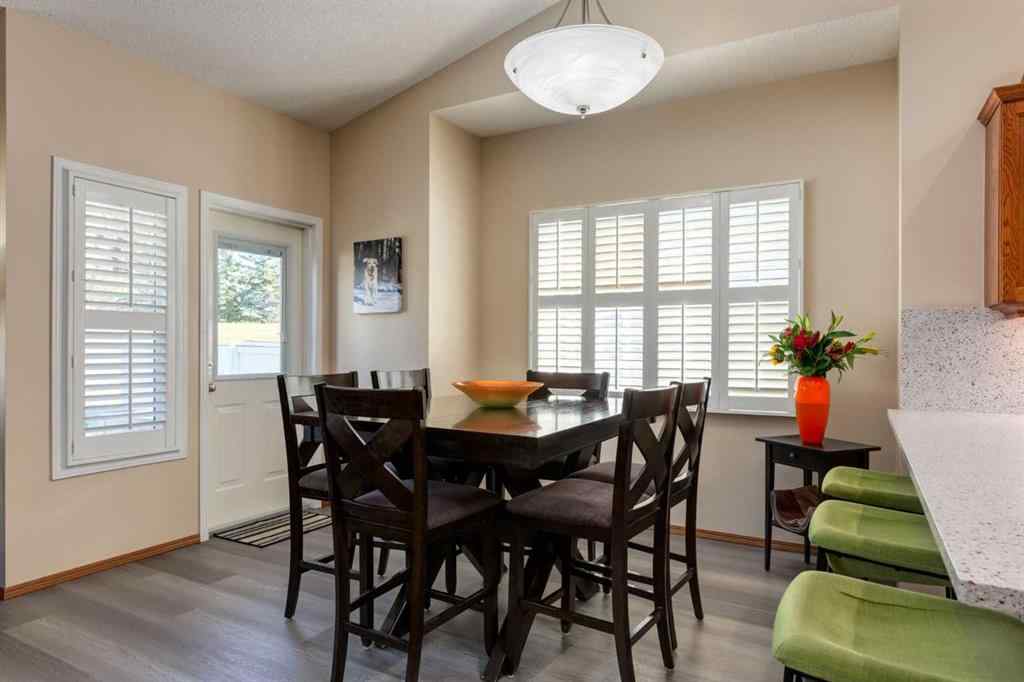 MLS® A2262696 - 258 Millview Gardens SW in Millrise Calgary, Residential