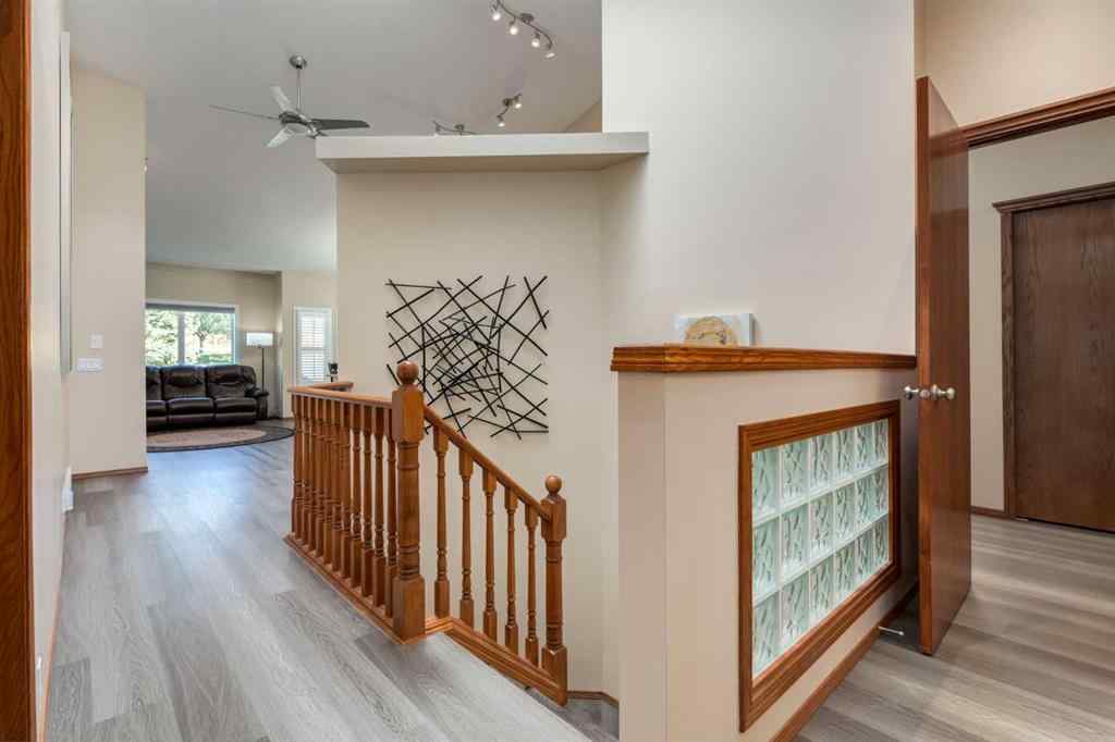 MLS® A2262696 - 258 Millview Gardens SW in Millrise Calgary, Residential