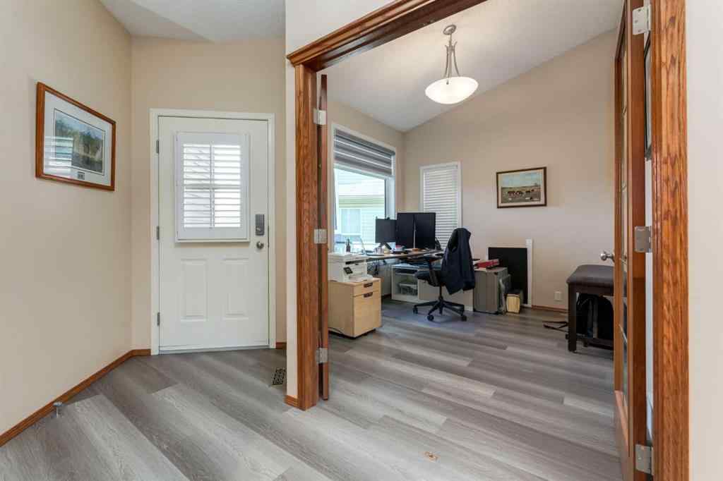 MLS® A2262696 - 258 Millview Gardens SW in Millrise Calgary, Residential