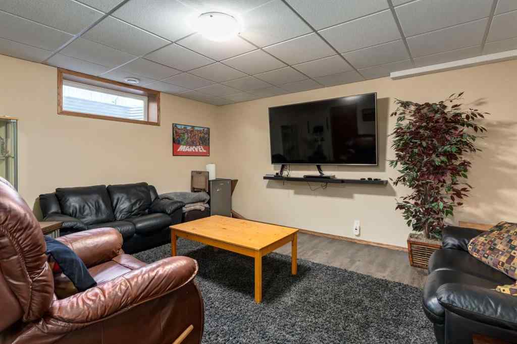 MLS® A2262696 - 258 Millview Gardens SW in Millrise Calgary, Residential