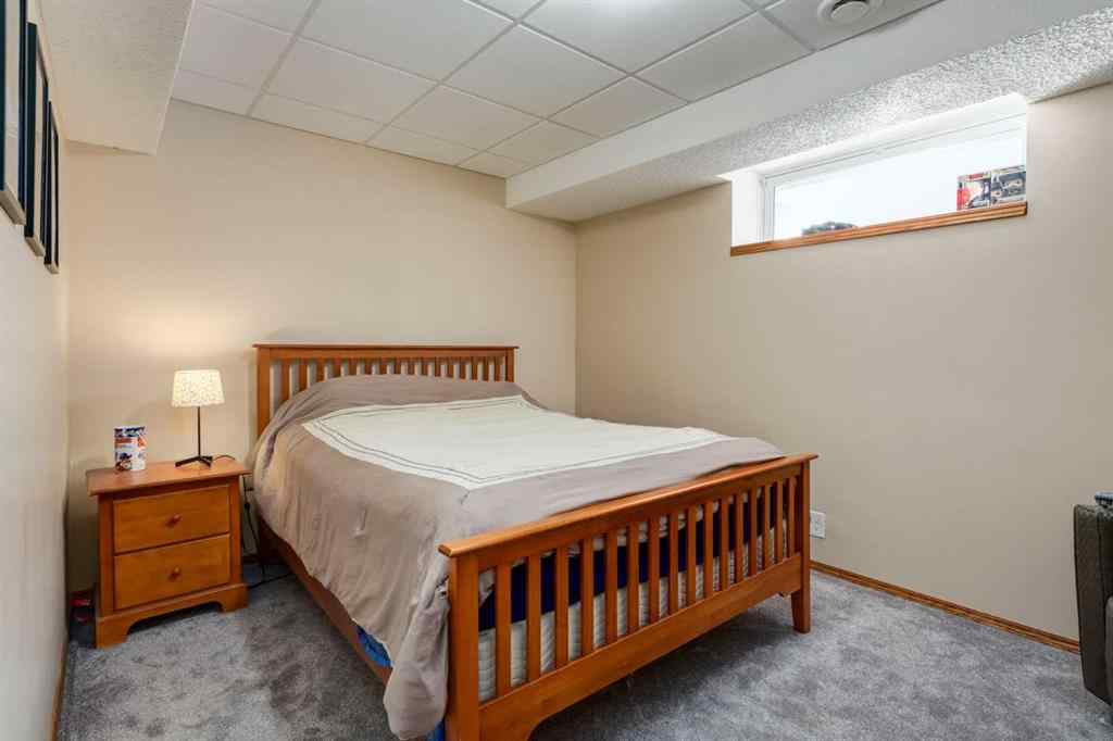 MLS® A2262696 - 258 Millview Gardens SW in Millrise Calgary, Residential