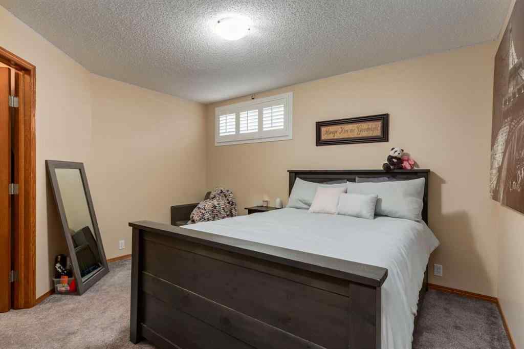 MLS® A2262696 - 258 Millview Gardens SW in Millrise Calgary, Residential