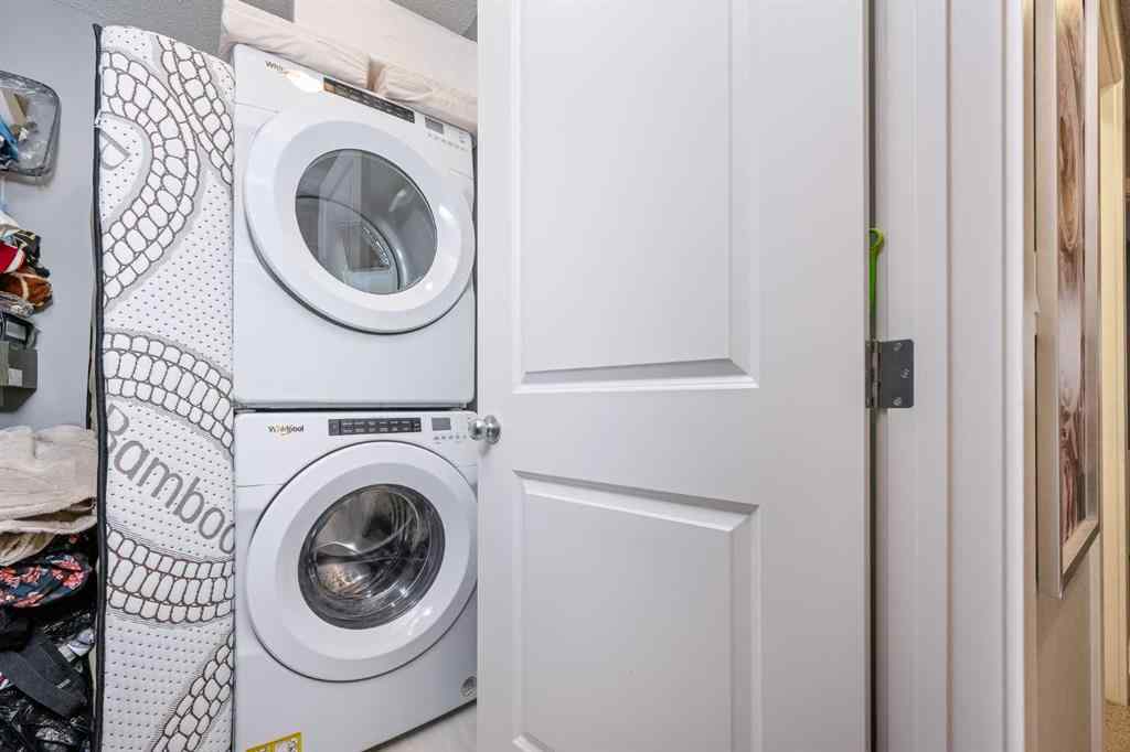 MLS® A2262697 - 229 Belmont Street SW in Belmont Calgary, Residential