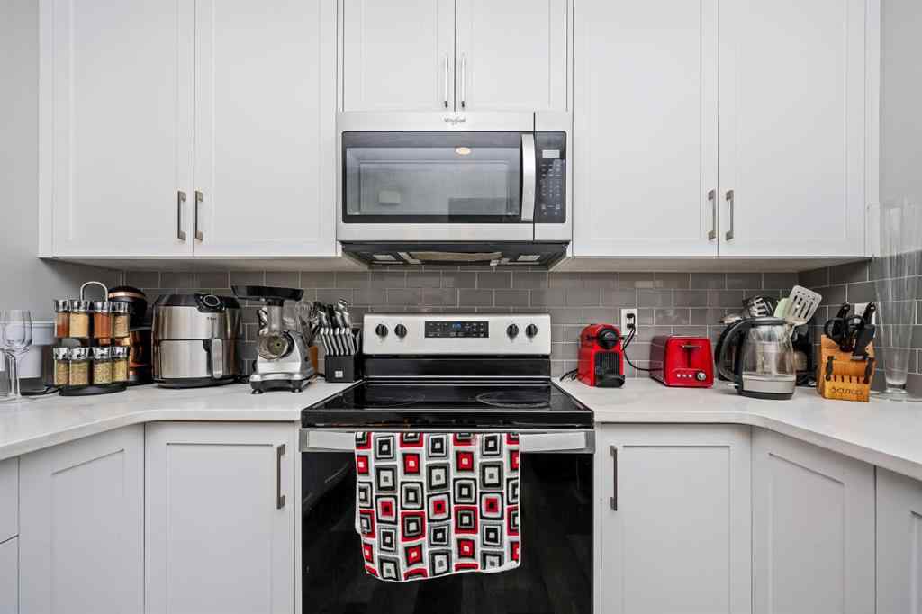 MLS® A2262697 - 229 Belmont Street SW in Belmont Calgary, Residential