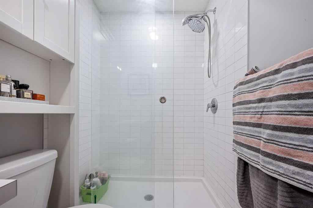 MLS® A2262697 - 229 Belmont Street SW in Belmont Calgary, Residential