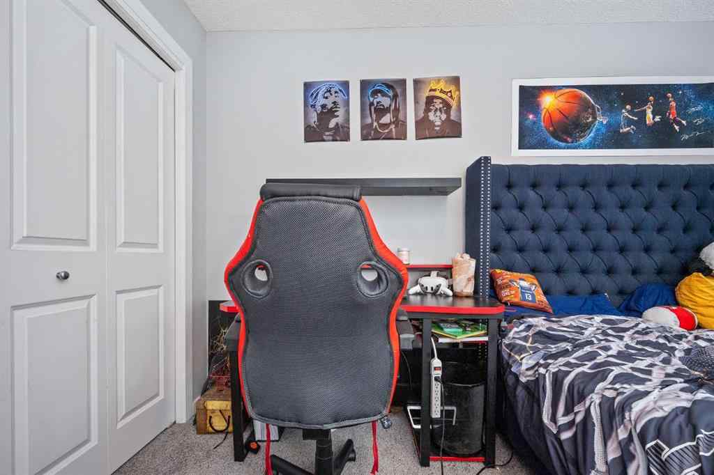 MLS® A2262697 - 229 Belmont Street SW in Belmont Calgary, Residential