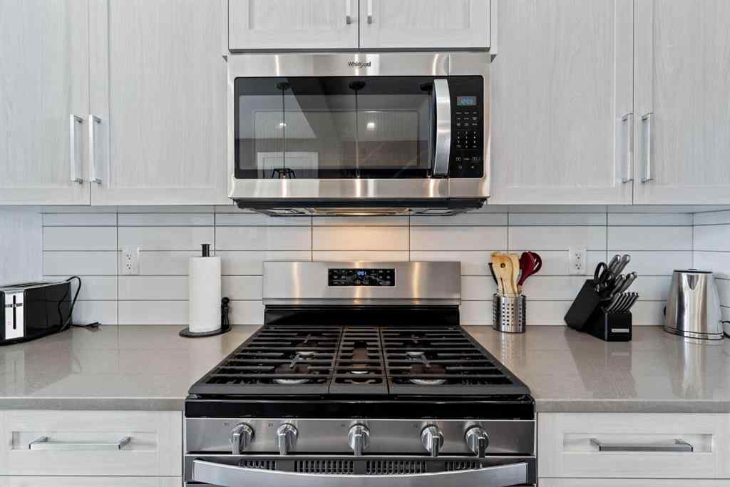 MLS® A2262699 - 7 Cooperswood Court SW in Coopers Crossing Airdrie, Residential