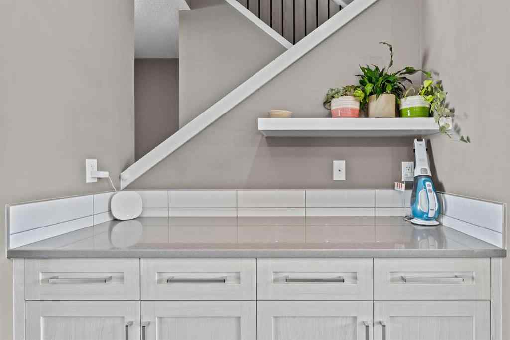 MLS® A2262699 - 7 Cooperswood Court SW in Coopers Crossing Airdrie, Residential