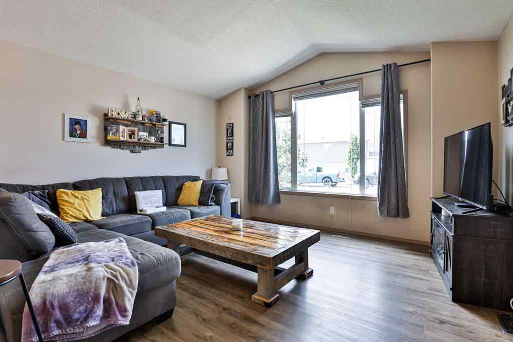 MLS® A2262700 - 16 Blackfoot Court W in Indian Battle Heights Lethbridge, Residential