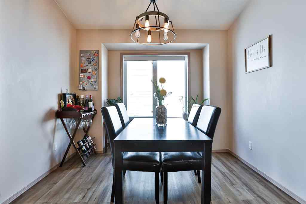 MLS® A2262700 - 16 Blackfoot Court W in Indian Battle Heights Lethbridge, Residential