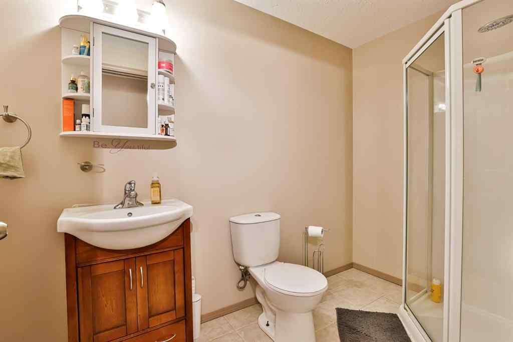 MLS® A2262700 - 16 Blackfoot Court W in Indian Battle Heights Lethbridge, Residential