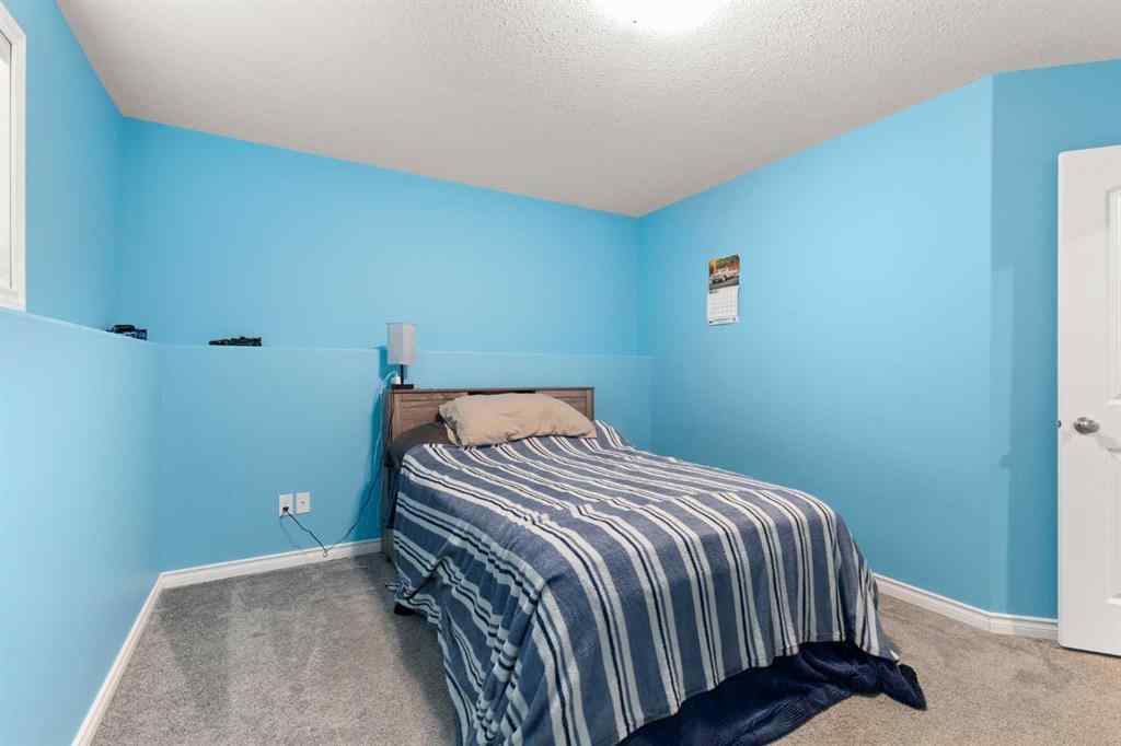 MLS® A2262701 - 404 Jesmond Place SW in NONE Redcliff, Residential