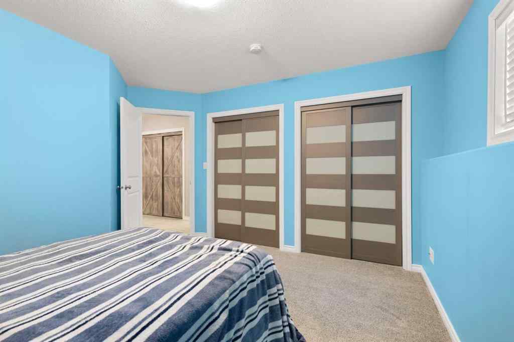 MLS® A2262701 - 404 Jesmond Place SW in NONE Redcliff, Residential