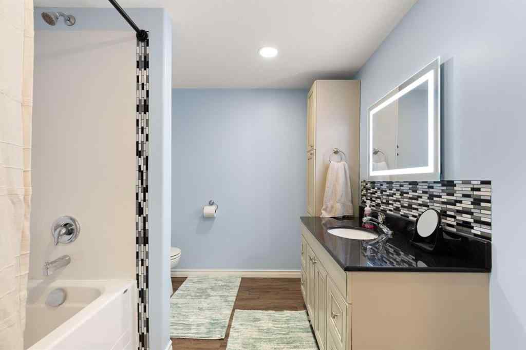 MLS® A2262701 - 404 Jesmond Place SW in NONE Redcliff, Residential