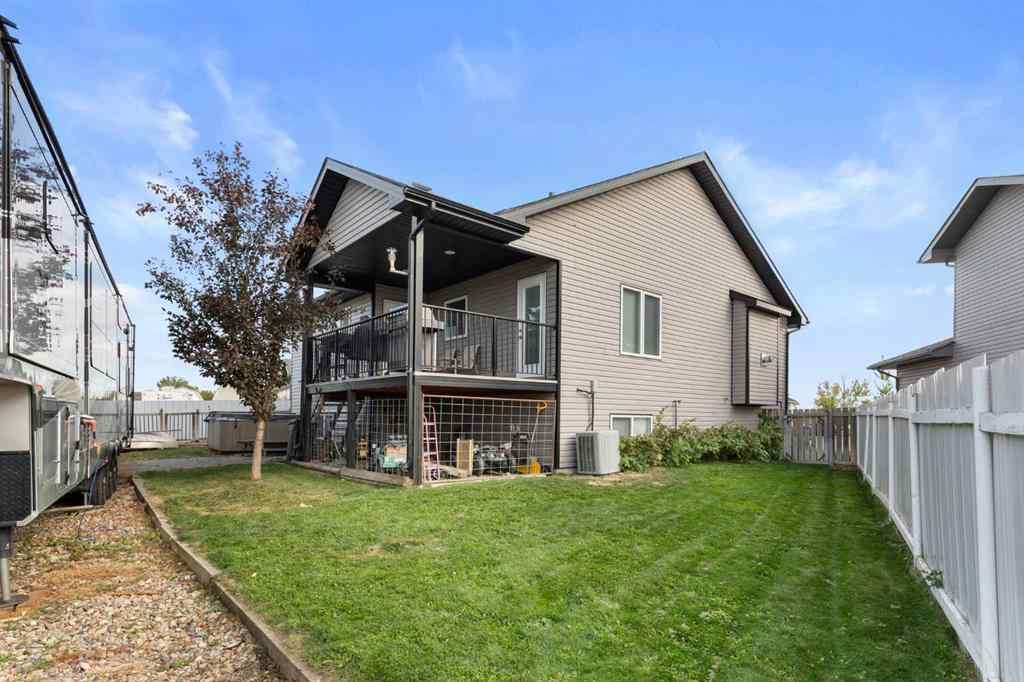 MLS® A2262701 - 404 Jesmond Place SW in NONE Redcliff, Residential