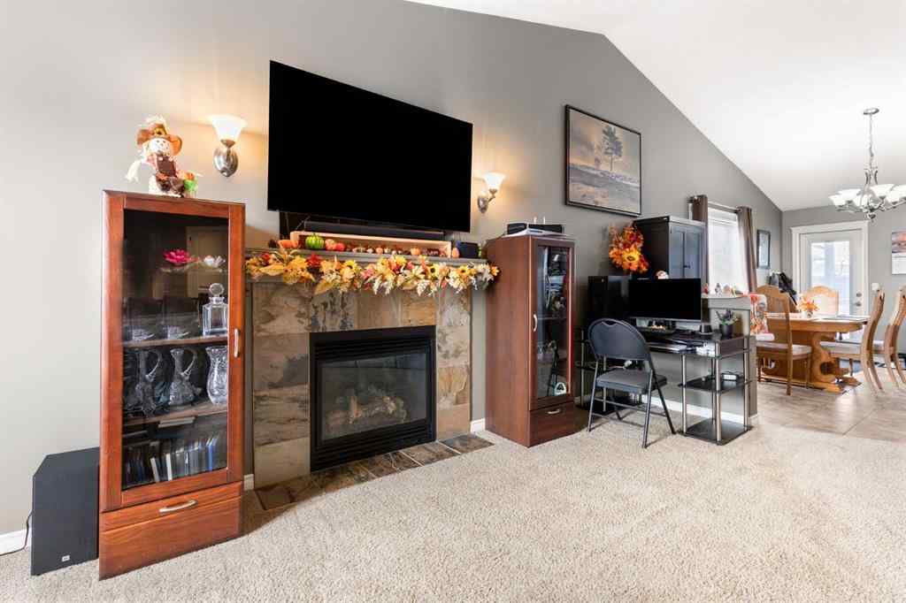 MLS® A2262701 - 404 Jesmond Place SW in NONE Redcliff, Residential