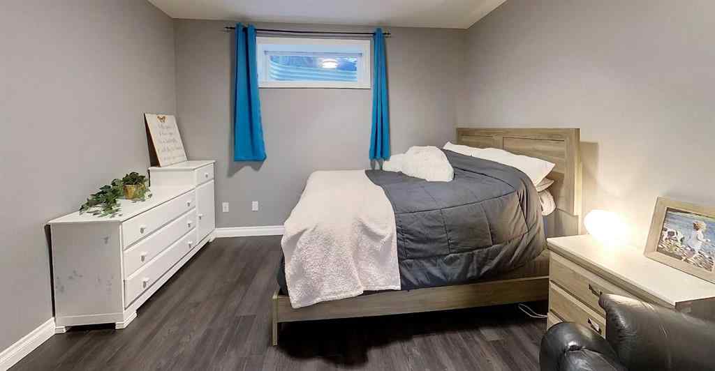 MLS® A2262703 - 6138 11 Avenue  in Edson Edson, Residential
