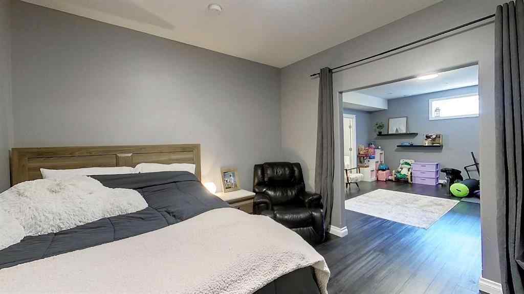 MLS® A2262703 - 6138 11 Avenue  in Edson Edson, Residential